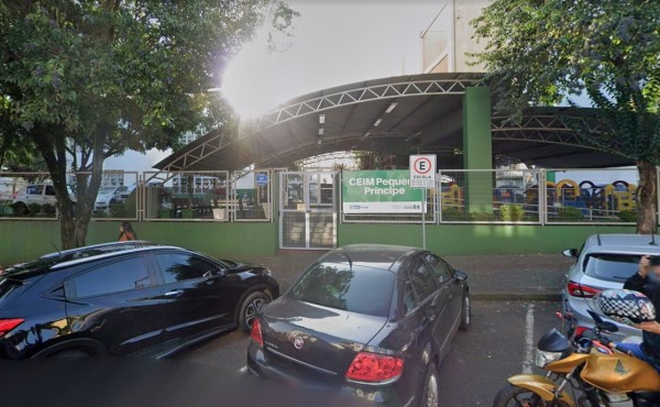 Creche cancela aulas após morte de menino de 4 anos atacado por rottweiler