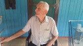 Santo Piana morre aos 88 anos após ficar gravemente ferido durante assalto em Tangará
