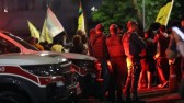 Oito em cada 10 mortos em ações policiais são negros, mostra relatório