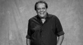 Morre Dennis Carvalho, ícone da teledramaturgia brasileira, aos 78 anos