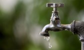 CASAN lança material sobre uso responsável da água no verão