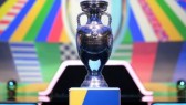 Guia da Eurocopa 2024: Onde assistir, seleções e programação