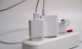 Potência e consumo de energia: entenda a diferença e como isso afeta sua conta de luz