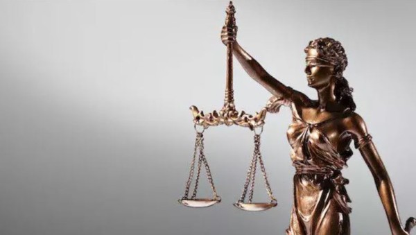 Padrasto acusado de estuprar enteadas em Descanso é condenado a 68 anos de prisão