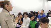 Polo de faculdades EAD CEDUC reinaugura em novo espaço com ótimos preços