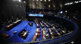 Senado inicia debate sobre fim da escala 6×1 nesta terça-feira
