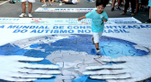 Ministério da Saúde reafirma que paracetamol não causa autismo