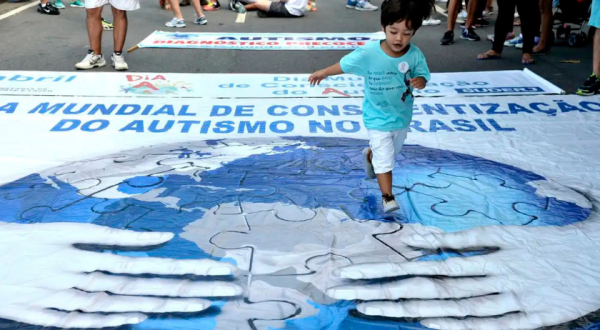 Ministério da Saúde reafirma que paracetamol não causa autismo