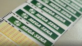 Mega-Sena sorteia nesta terça-feira prêmio estimado em R$ 3,5 milhões