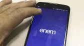Inep publica cartilha de redação para os participantes do Enem
