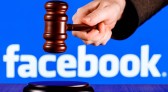 Facebook é condenado a indenizar 8 milhões de brasileiros por dados pessoais vazados em 2021