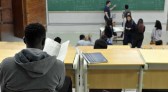 Inscrições para o Prouni começam hoje