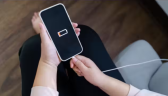 Truque simples para bateria do celular durar mais; Engenheiro ensina e fábricas confirmam