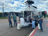 Programa de melhoramento genético bovino: Benefícios para o produtor rural