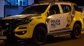 Homem erra alvo e acaba matando a própria mãe com tiro