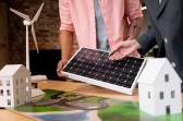 Confira mitos e verdades sobre energia solar