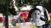 MPSC pede internação de adolescente que esfaqueou colega em escola de Chapecó