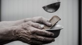 Fome atingiu 29 milhões de brasileiros entre 2021 e 2022, aponta FGV