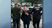 Motorista é condenado a mais de 100 anos por estupro de vulneráveis