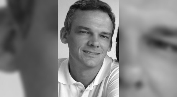 Administração decreta luto oficial pelo passamento de Jefferson Veit