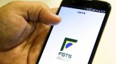 Saque extraordinário do FGTS ainda tem R$ 8 bilhões para serem resgatados