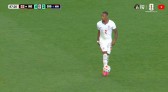 Portugal tropeça na estreia e empata com a RD Congo na Copa do Mundo de 2026