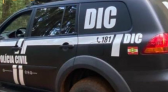 Golpe de falso sorteio alerta moradores do Oeste