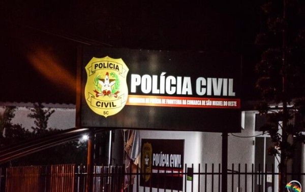 Comarca e DPCAM terão mudanças com promoção de delegados