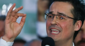 TSE barra candidatura de Deltan Dallagnol ao Senado na véspera da eleição