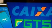 FGTS extraordinário: trabalhador só tem até amanhã para sacar R$ 1.000