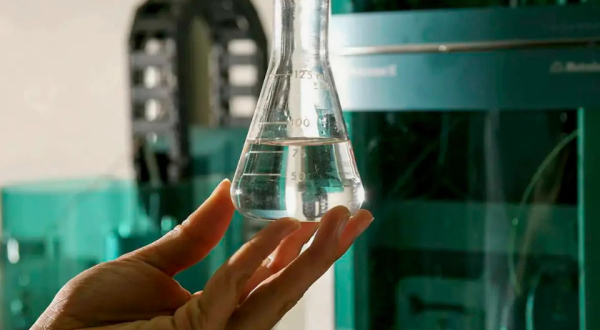 Terceira morte suspeita de intoxicação por metanol é registrada