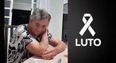 Comunicamos o falecimento de Júlia Guerra da Silva