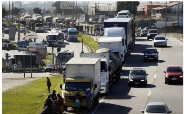Quem perdeu prazo têm 30 dias para regularizar situação e não ser multado