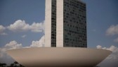 Motta cria comissão para analisar PEC que reduz maioridade penal