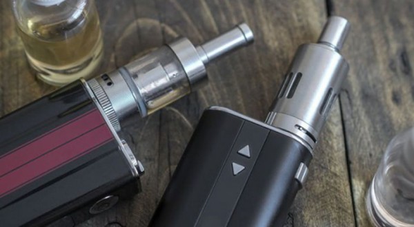 Estudo aponta que cigarro eletrônico aumenta risco de insuficiência cardíaca em 19%