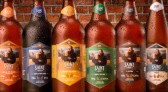 Tradicional cervejaria de SC fecha fábrica e demite cerca de 90 pessoas