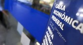 Caixa lança campanha para regularização de dívidas com descontos de até 90%