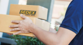 TST julga nesta segunda-feira greve dos Correios e impasse sobre plano de saúde