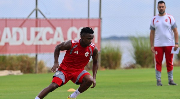 Em casa, Colorado busca classificação para a final do Gauchão