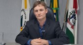 Câmara recebe dois projetos de lei e aprova moção sobre segurança