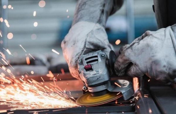 Redução da jornada vai custar R$ 10,8 bilhões por ano para cooperativas de SC