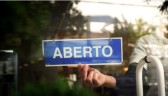 Abertura de empresas cresce 12,5% no segundo trimestre de 2024 em Santa Catarina