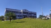 Administração lança edital para Processo Seletivo Simplificado