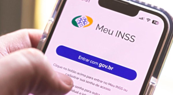 Nova regra do INSS devolve dinheiro para herdeiros de vítimas dos descontos indevidos