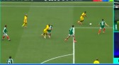 México vence a África do Sul na abertura da Copa do Mundo de 2026 e faz história diante da torcida