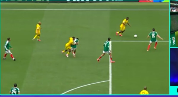 México vence a África do Sul na abertura da Copa do Mundo de 2026 e faz história diante da torcida