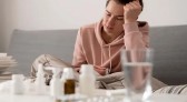 Gripe, dengue ou Covid-19? Sintomas e diferenças das doenças