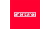 Americanas divulga lista com quase 8 mil credores e dívida total de R$ 41,2 bilhões
