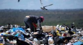 TCU dá prazo de 180 dias para o Ministério do Meio Ambiente apresentar plano para acabar com os lixões no Brasil