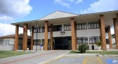 Acusados de fraudar licitação da SDR sofrem condenação criminal
